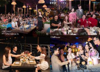 1. Chillhouse binh khanh quan 2