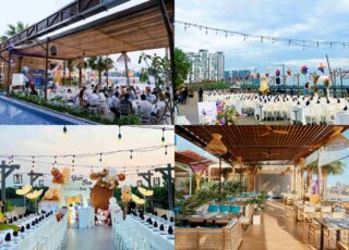 Chillhouse bình khánh quận 2