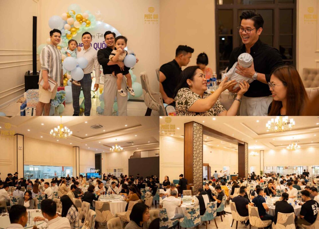 Phúc gia bình khánh quận 2