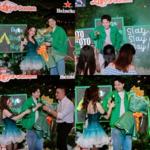 yoyo garden nam kỳ khởi nghĩa quận 3