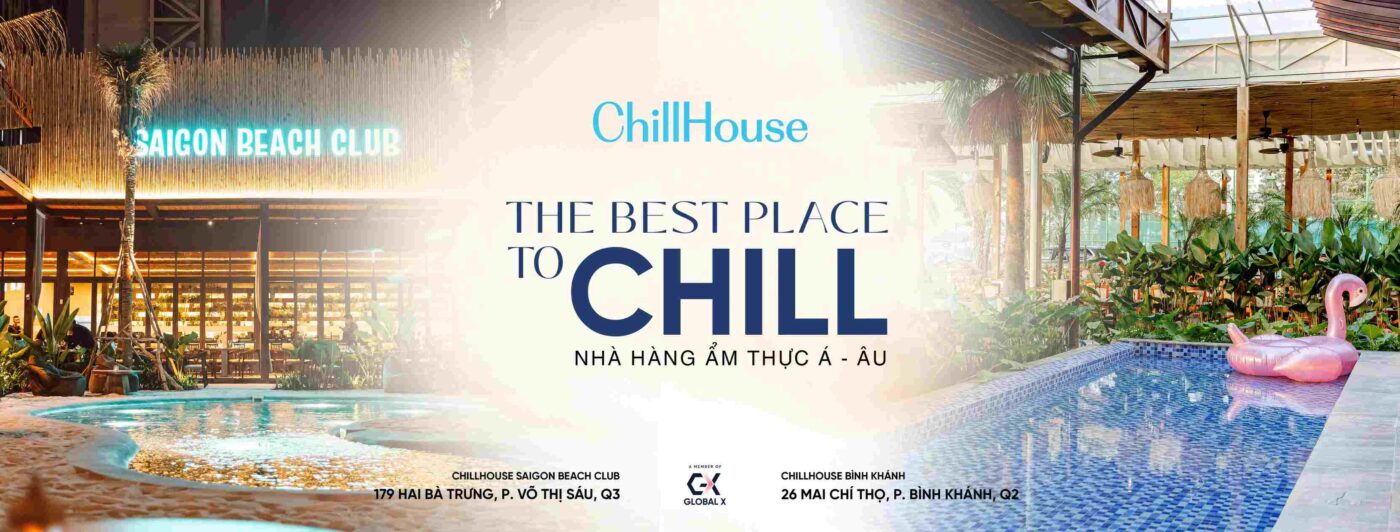 Chillhouse