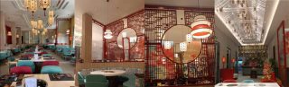 Dragon Hotpot Phan Thiết
