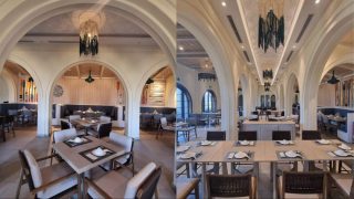 Long beach buffet phan thiet 1