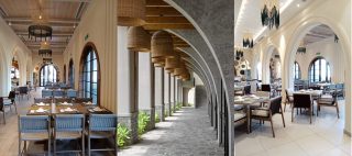 Long beach buffet phan thiet 2
