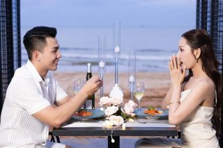 chillhouse phan thiết