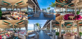chillhouse phan thiết
