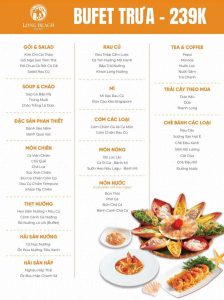long beach buffet phan thiet 7
